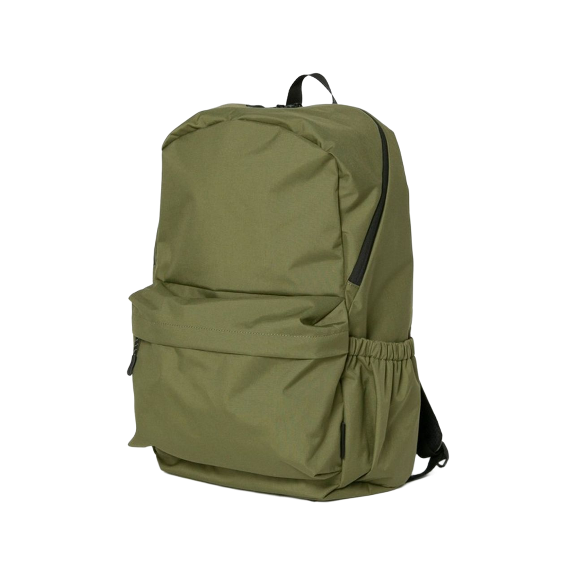 스노우 피크 에브리데이 백팩 올리브(Snow Peak Everyday Backpack Olive) - 1