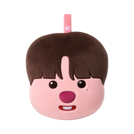 썸네일 2