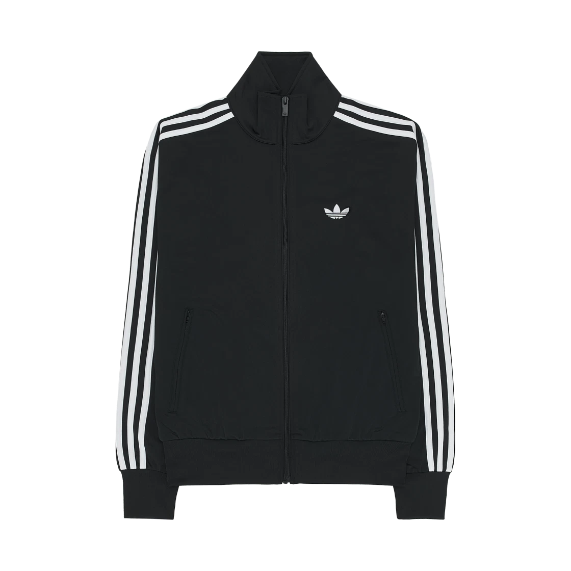 Adidas Adidas Originals Firebird Track Top Black - KR Sizing · XS