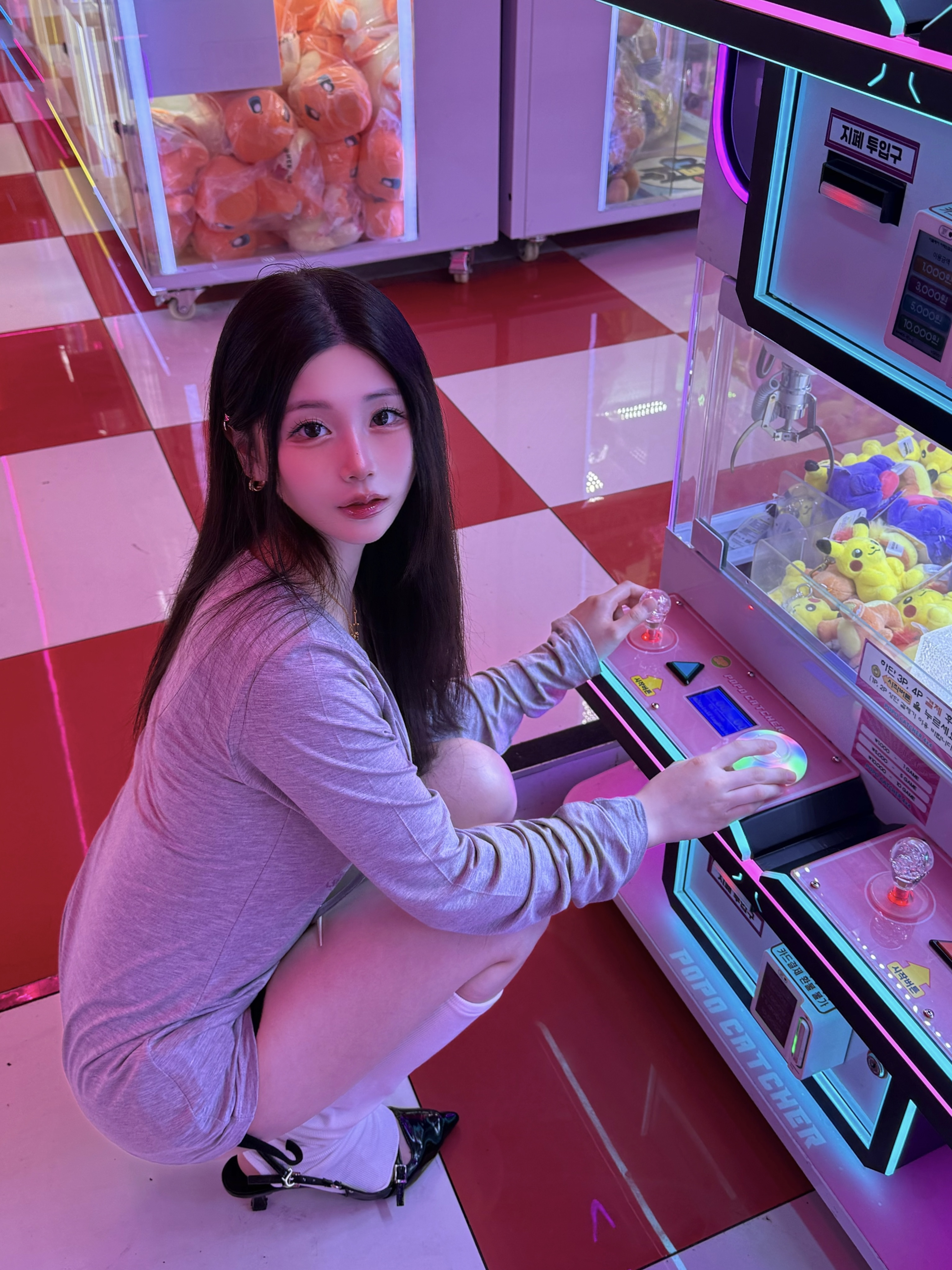 imeunhye1님의 스타일 - 1