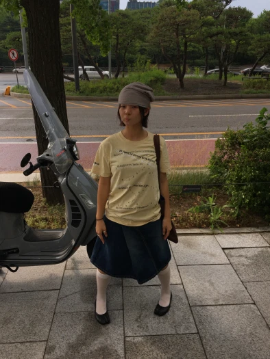 스타일 카드