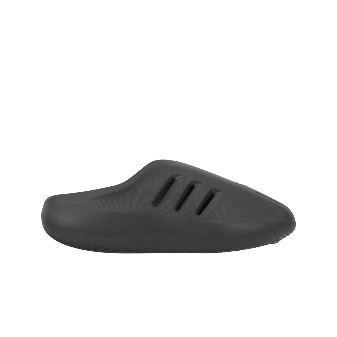 JI0402 Adidas Adifom Iiinfinity Mule Grey Five