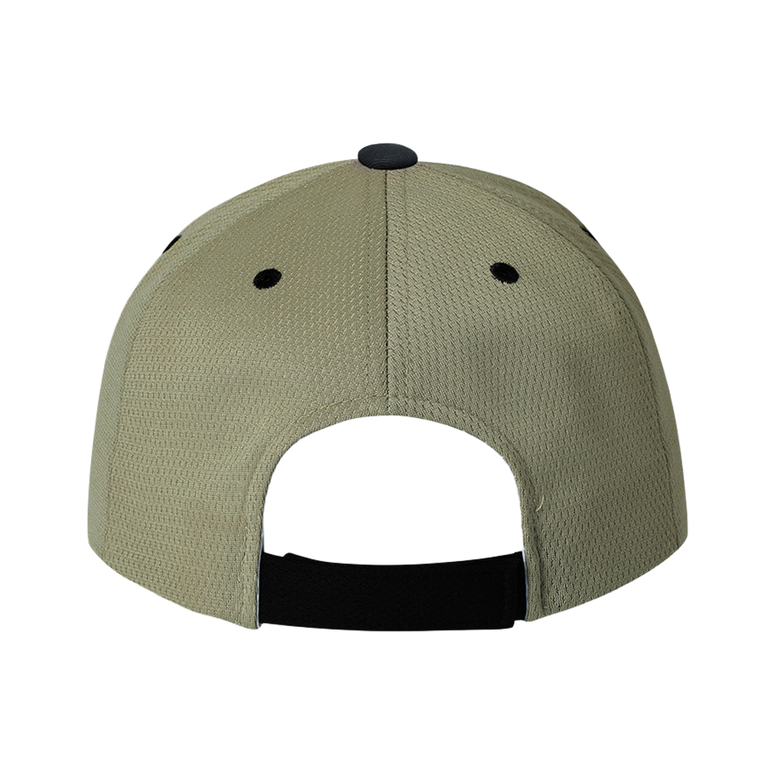 한화 이글스 26 밀리터리 레플리카 벨크로캡(Hanwha Eagles 26 Military Replica Velcro Cap) - 2