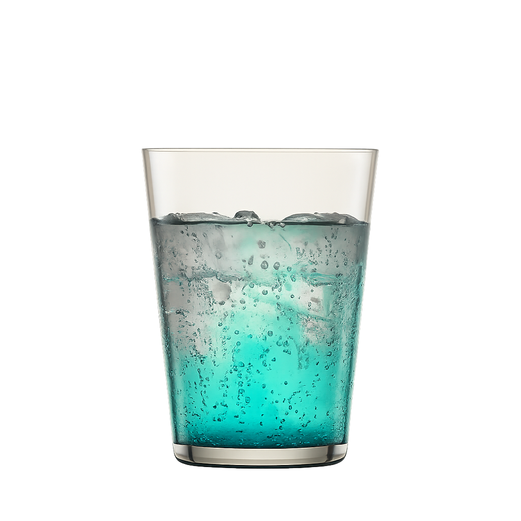 즈비젤글라스 투게더 크리스탈 하이볼 550ml 4p 타우페(Zwiesel Glass Together Crystal Highball 550ml, 4pcs (Taupe))
