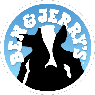 벤앤제리스(ben&jerrys)