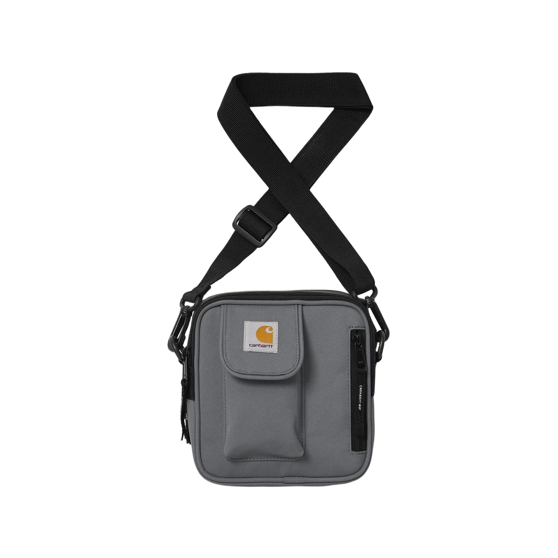 I031470-3RE-XX Carhartt WIP Essentials Small Bag Styx