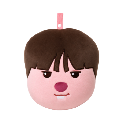 썸네일 1