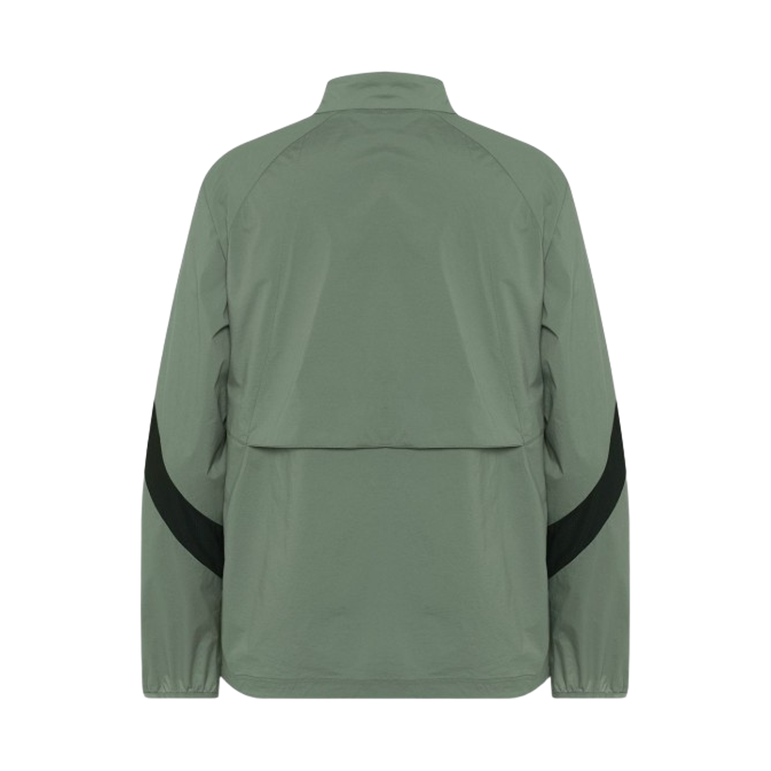 미즈노 라이트 하이 넥 피스테 올리브(Mizuno Light High Neck Piste Olive) - 2