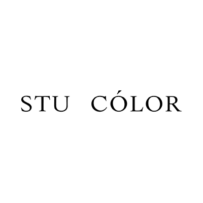 에스티유 컬러(STU COLOR)