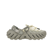 Crocs Echo City Adventure Clog Elephant