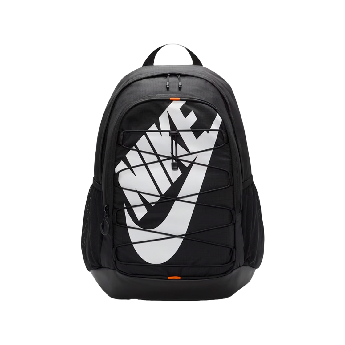 HJ8200-010 [20% 쿠폰] 나이키 헤이워드 백팩 26L 블랙 화이트