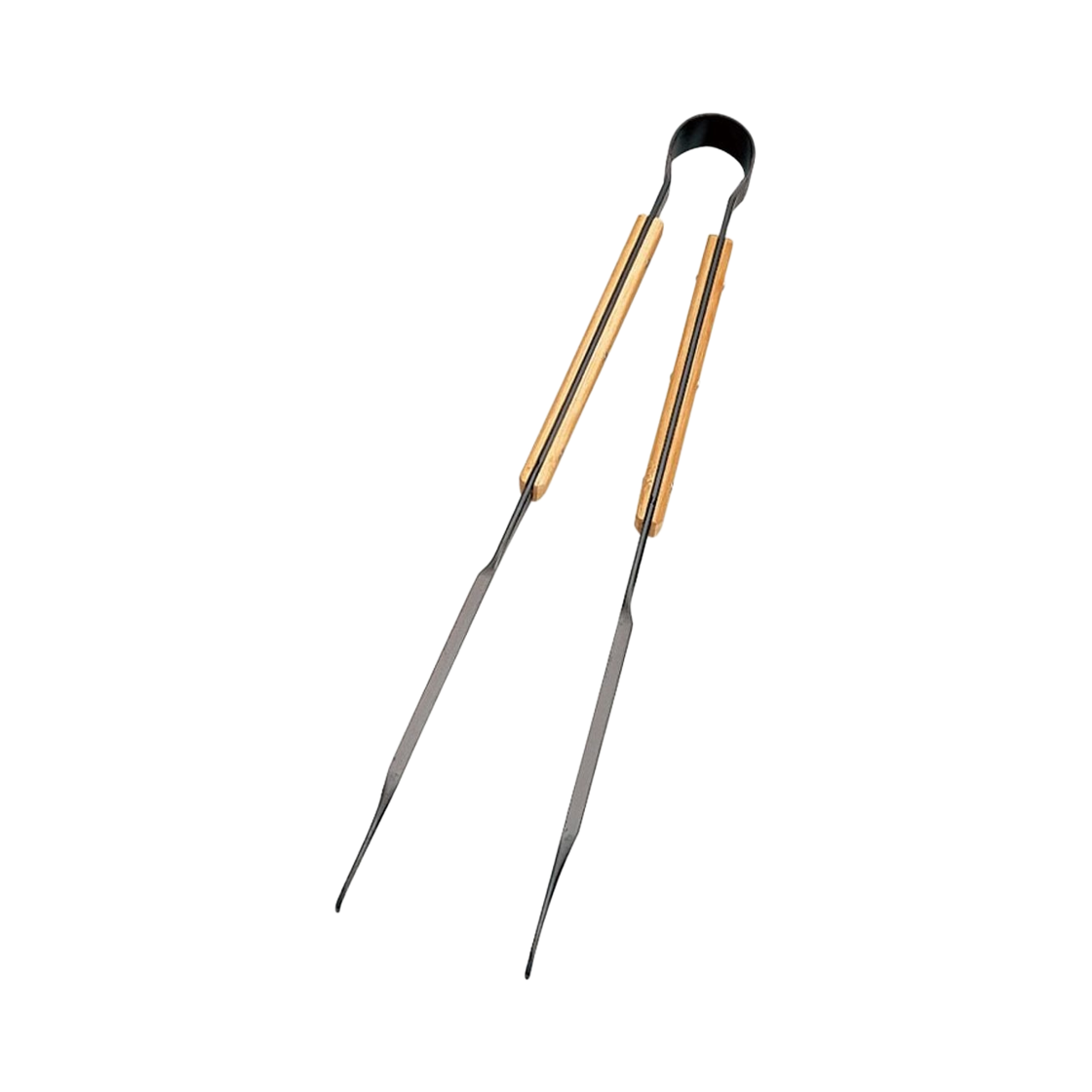 스노우 피크 본파이어 툴 세트 프로(Snow Peak Bonfire Tool Set Pro) - 4
