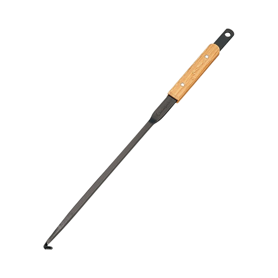 스노우 피크 본파이어 툴 세트 프로(Snow Peak Bonfire Tool Set Pro) - 5