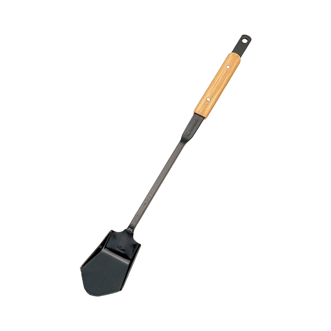 스노우 피크 본파이어 툴 세트 프로(Snow Peak Bonfire Tool Set Pro) - 3