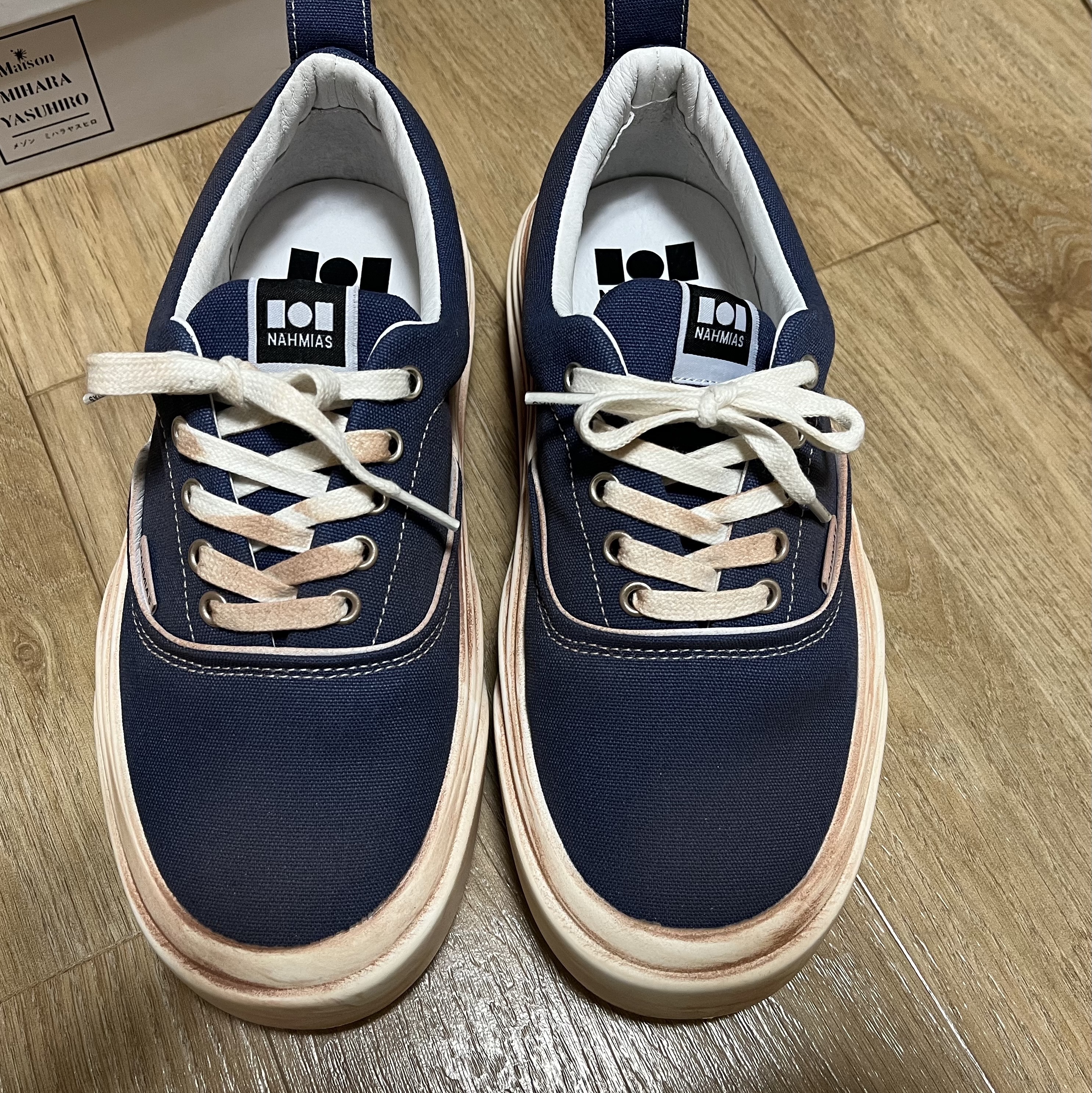 gykimmmm님의 스타일 - 3