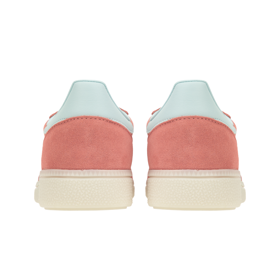 아디다스 스페지알 핸드볼 원더 클레이 올모스트 블루(Adidas Spezial Handball Wonder Clay Almost Blue) - 6