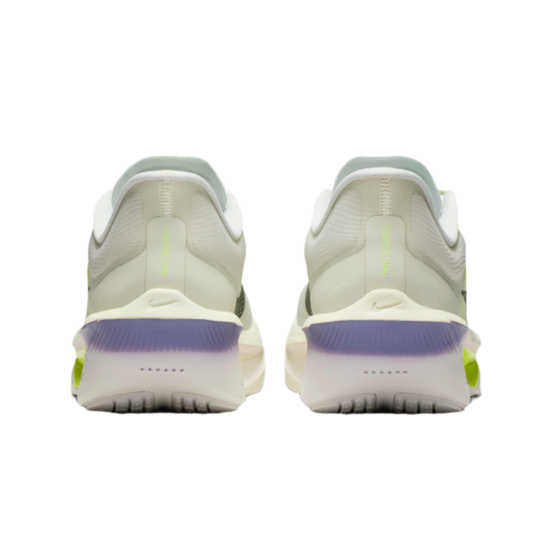 나이키 줌 플라이 6 씨 글래스 세콰이아(Nike Zoom Fly 6 Sea Glass Sequoia) - 3