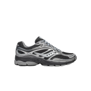 Saucony Progrid Omni 9 OG Black Silver - 26FW