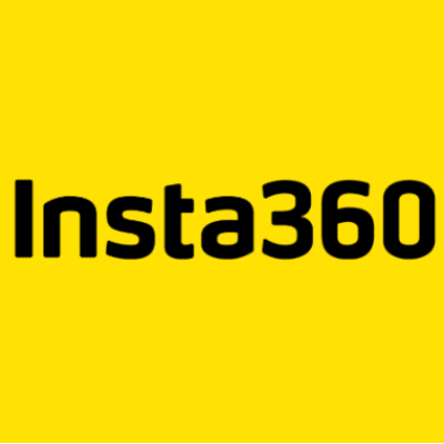 인스타360(Insta360)