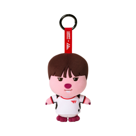 썸네일 7