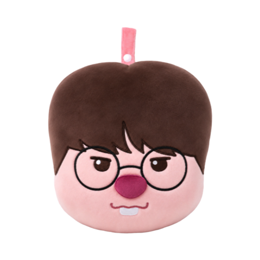썸네일 3