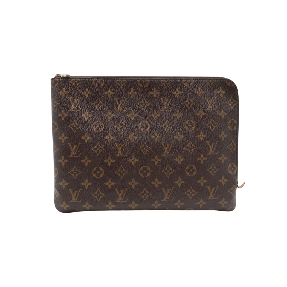 ITAQSRC7JQP9 Louis Vuitton Etui Voyage MM