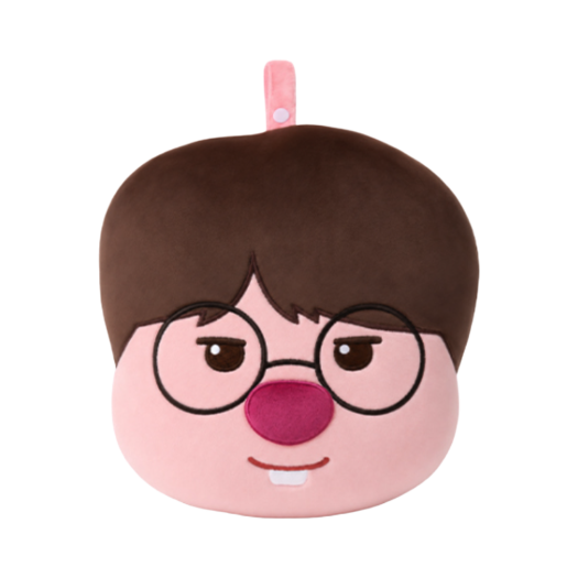 썸네일 5