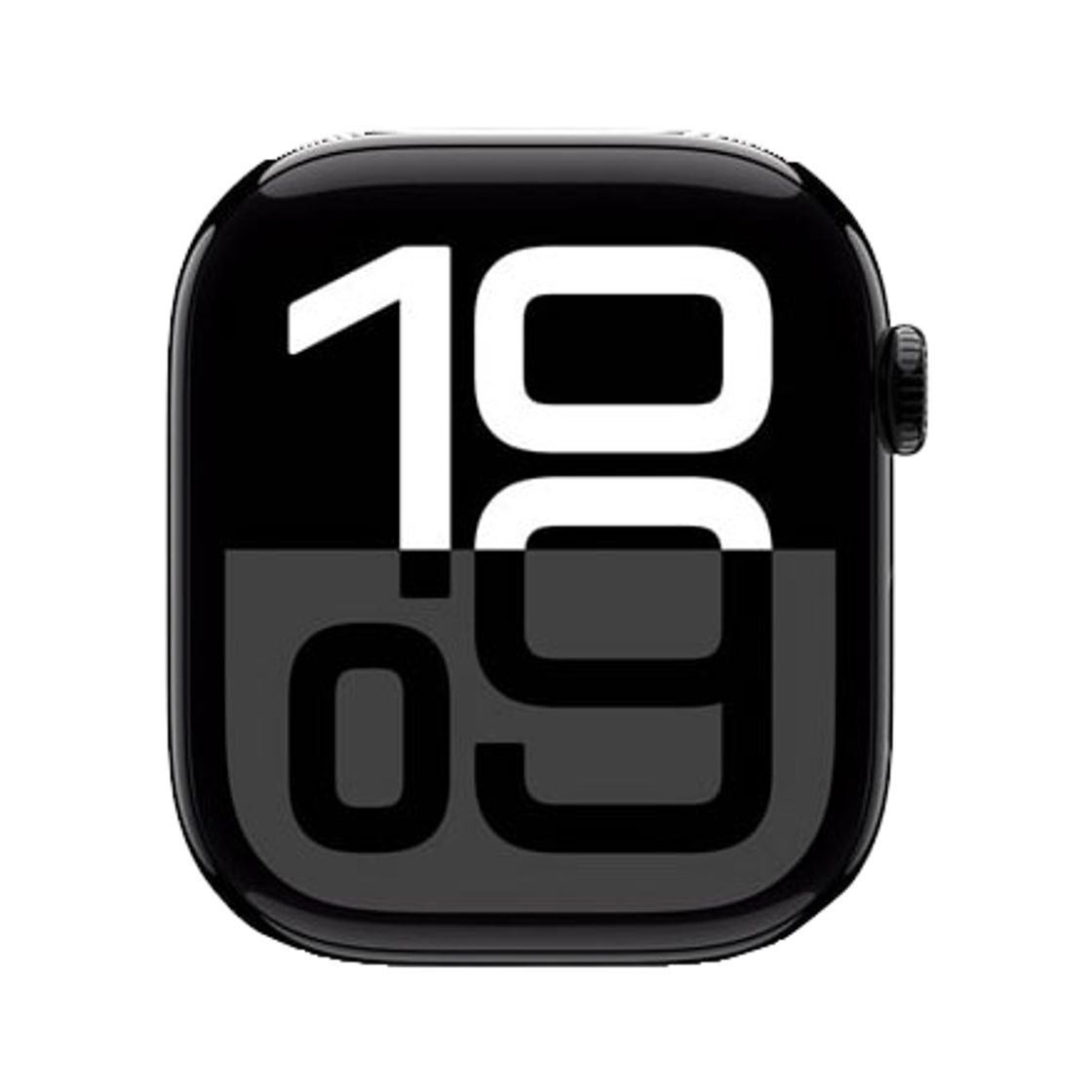 [A등급] 리퍼비시 애플워치 10 46mm GPS (알루미늄)([A등급]  Refurbished Apple Watch Series 10 46mm  GPS (Aluminum)) - 3