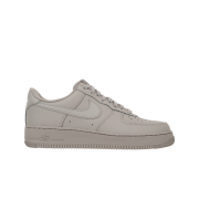 Nike Air Force 1 '07 College Grey