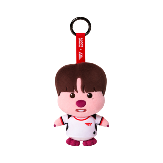 썸네일 4