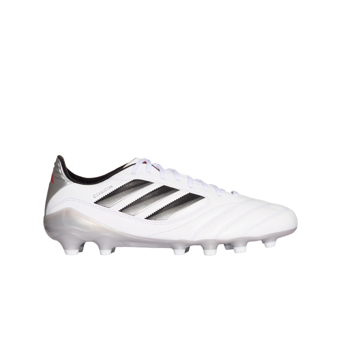 JS3824 Adidas Copa Icon 2 League HG/AG Japan Cloud White Bright Royal