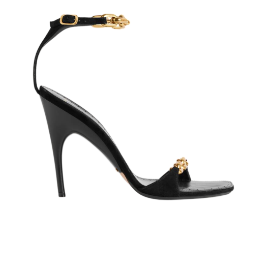 썸네일 1