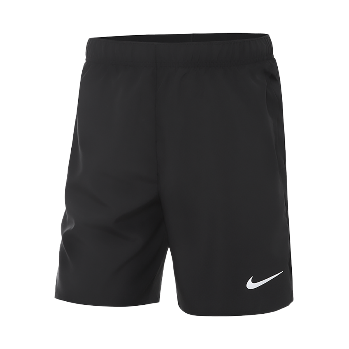 DV9359-010 [17% 쿠폰] Nike Challenger Dri-Fit Brief Lined 7 Inch Running Shorts Black