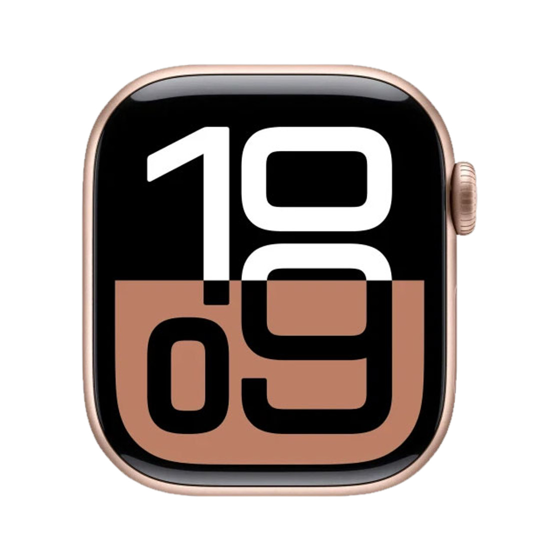 [A등급] 리퍼비시 애플워치 10 46mm GPS (알루미늄)([A등급]  Refurbished Apple Watch Series 10 46mm  GPS (Aluminum)) - 2