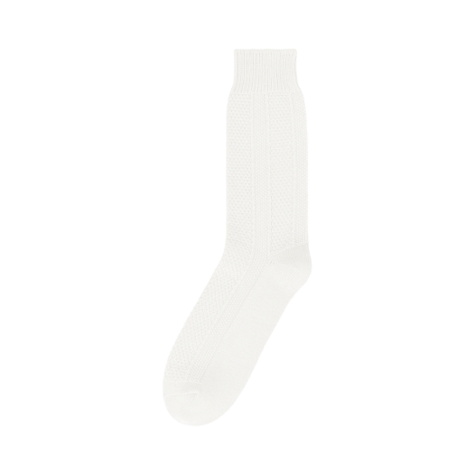 썸네일 1