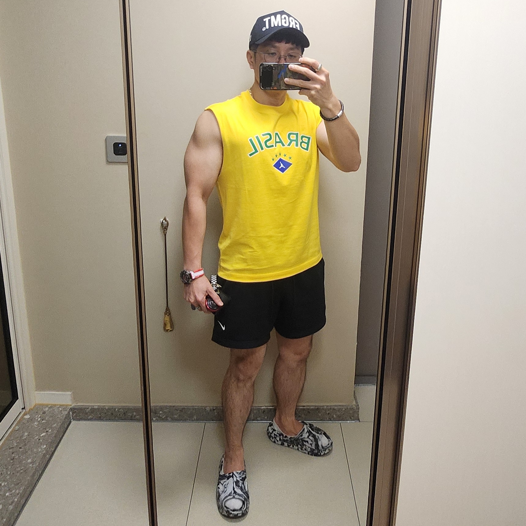 seunghyun1980님의 스타일 - 2