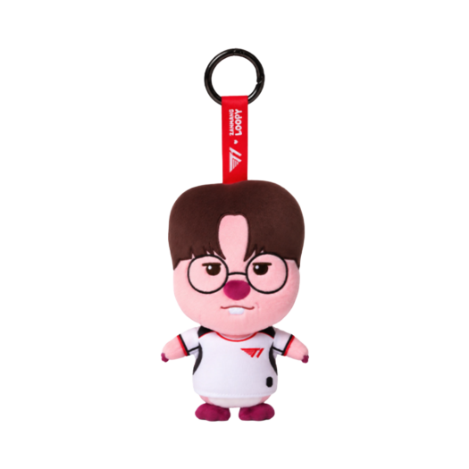 썸네일 7