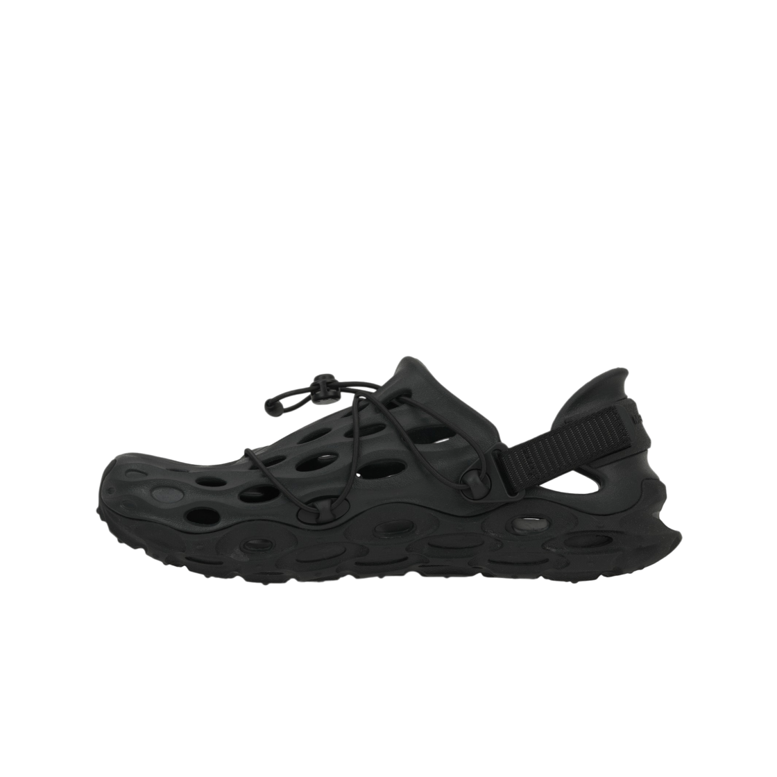 머렐 하이드로 목 AT 케이지 1TRL 블랙아웃(Merrell Hydro Moc AT Cage 1TRL Blackout) - 3
