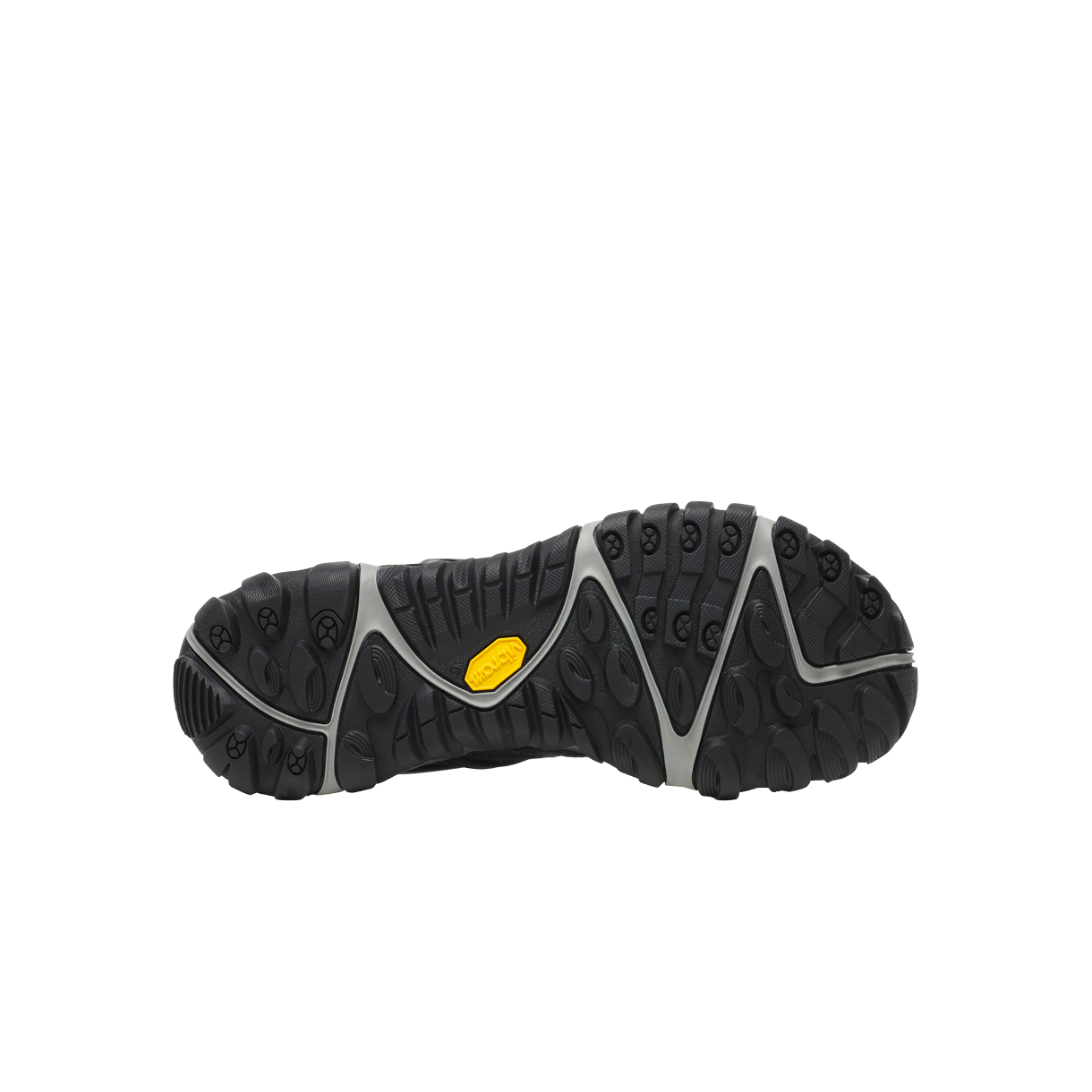 머렐 올 아웃 블레이즈 에어로 스포츠 블랙 - 26FW(Merrell All Out Blaze Aero Sport Black - 26FW) - 6