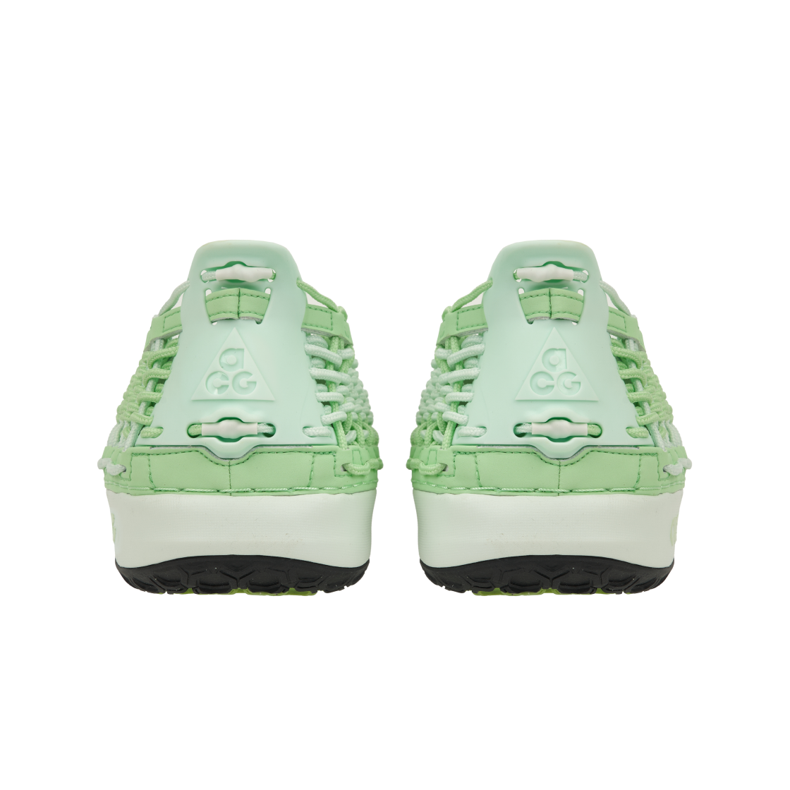 나이키 ACG 워터캣+ 베이퍼 그린(Nike ACG Watercat+ Vapor Green) - 6