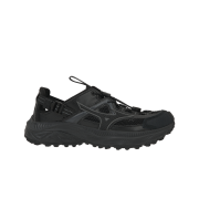 Mizuno Apex Trail Black