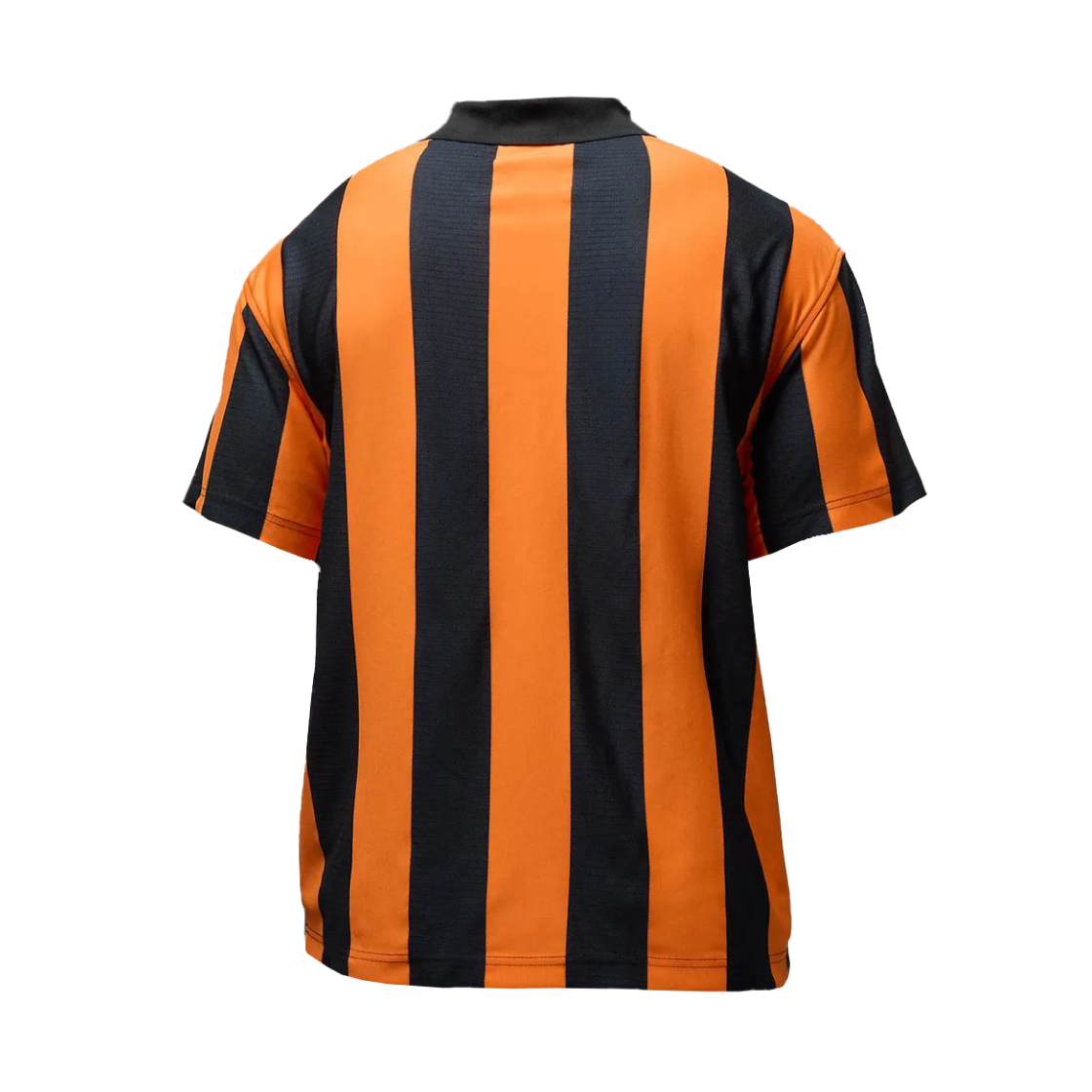 조던 브루클린 컬리지에이트 골키퍼 탑 블랙 스타피쉬 (HV0107-010)(Jordan Brooklyn Collegiate Goalkeeper Top Black Starfish (HV0107-010)) - 2