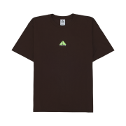Nike ACG T-Shirt Earth - Asia