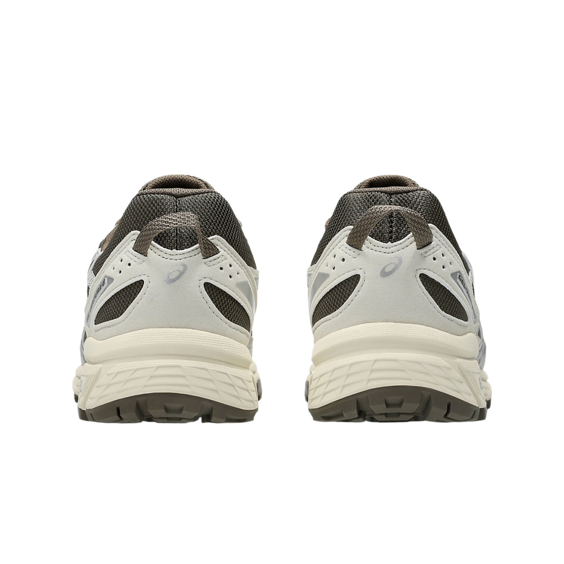 아식스 젤 벤쳐 6 세피아 브라운 스모크 그레이(Asics Gel-Venture 6 Sepia Brown Smoke Grey) - 3
