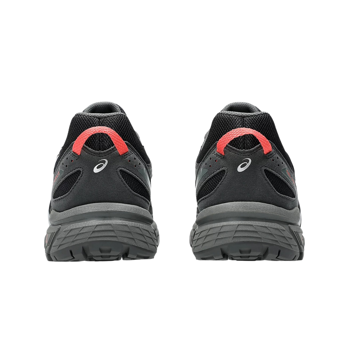 아식스 젤 벤쳐 6 블랙 트러플 그레이(Asics Gel-Venture 6 Black Truffle Grey) - 3