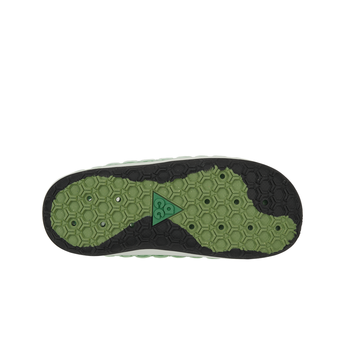 나이키 ACG 워터캣+ 베이퍼 그린(Nike ACG Watercat+ Vapor Green) - 2