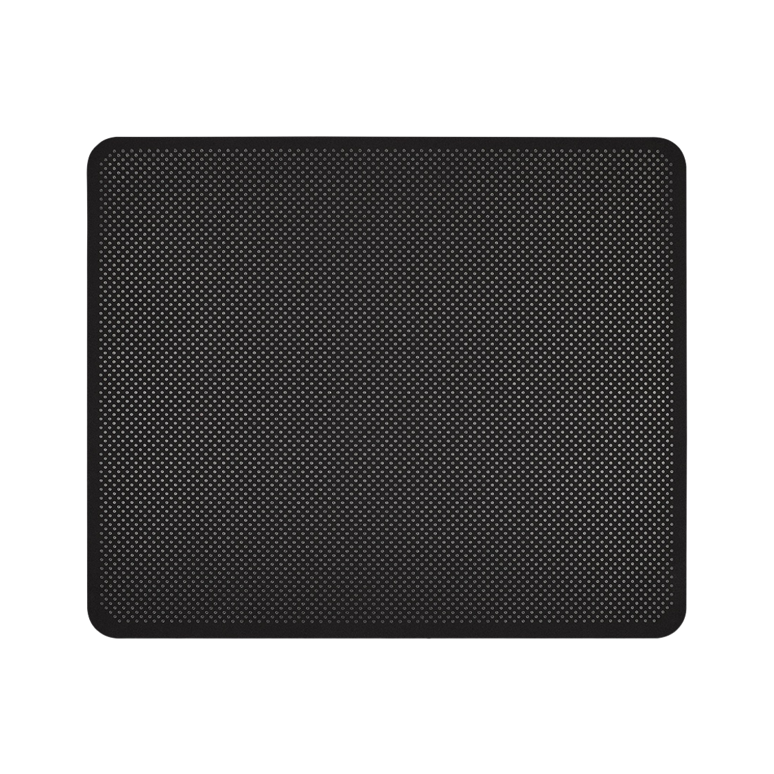 벤큐 e스포츠 경기용 게이밍 마우스 패드 오렌지, H-SR-SE Orange (XL)(BenQ eSports Gaming Mouse Pad Orange, H-SR-SE Orange (XL)) - 4