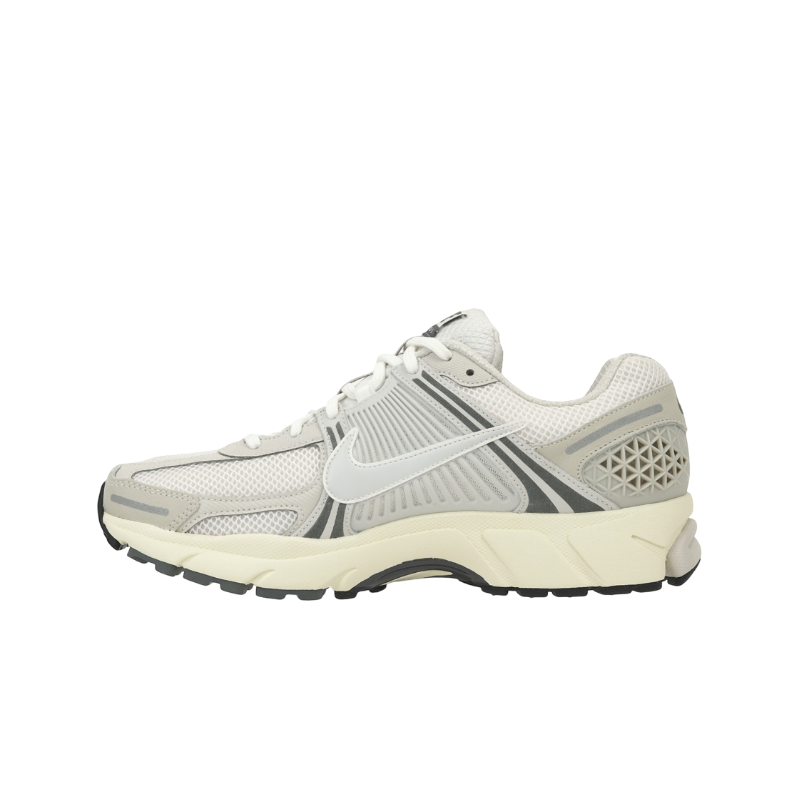 나이키 줌 보메로 5 플래티넘 틴트 포톤 더스트(Nike Zoom Vomero 5 Platinum Tint Photon Dust) - 3