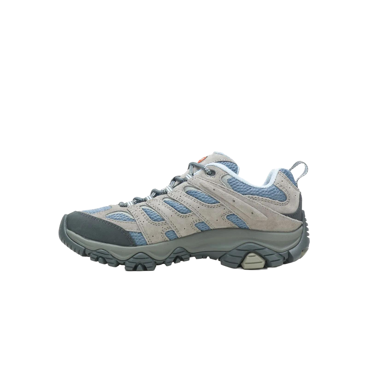 머렐 우먼 모압 3 스모크 - 26FW(Merrell Women Moab 3 Smoke - 26FW) - 3