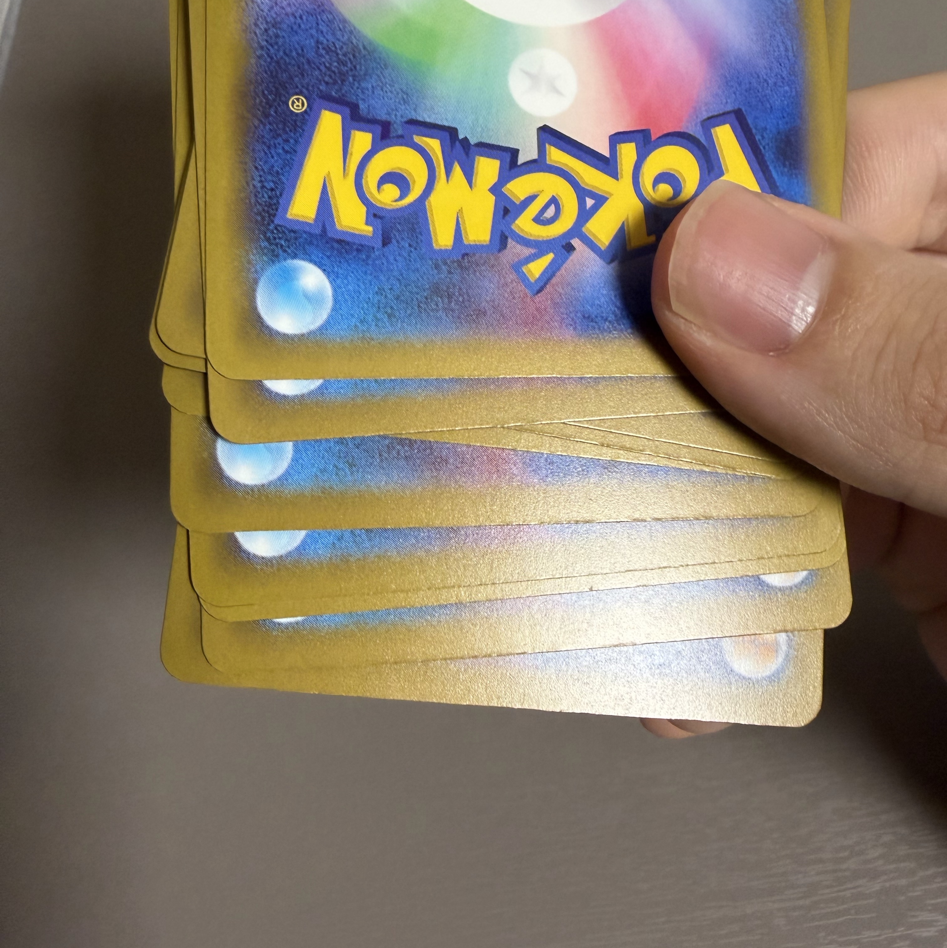 Pokemon TCG Mega High Class Pack MEGA Dream ex Box (Pack of 10/Japanese Ver.) 착용 스타일 - 2